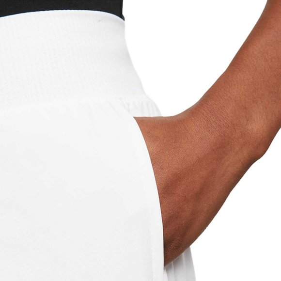 NIKE Court Dri-fit Victory Short - Picture 14 of 14